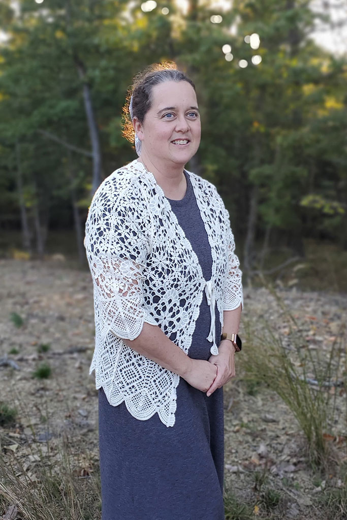 Angela Hartzler Angela Hartzler