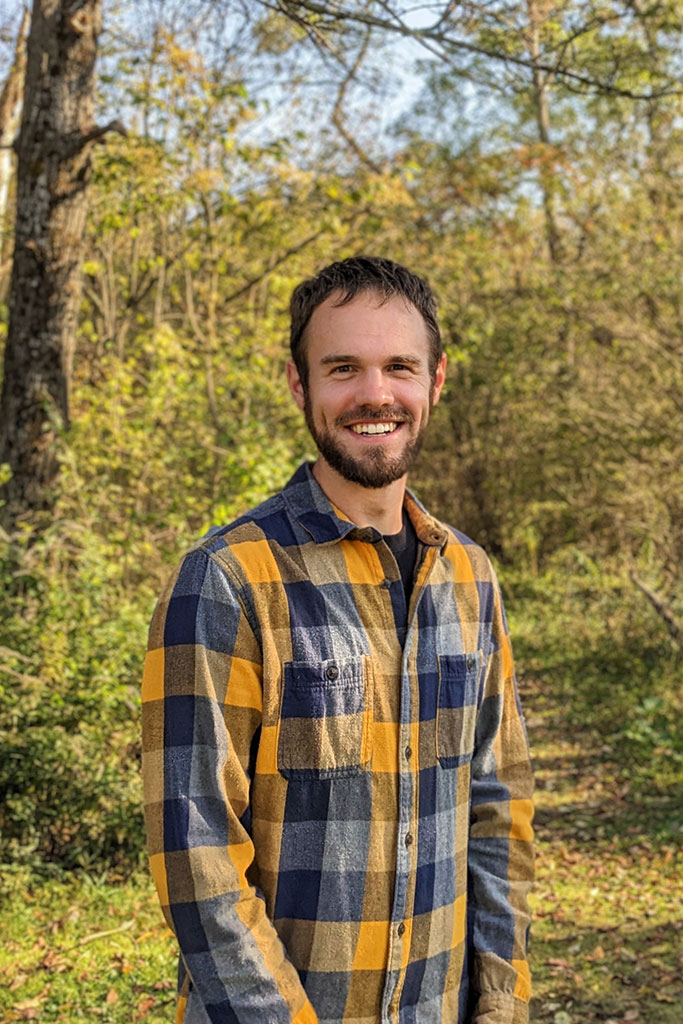 Anthony Martin Anthony Martin