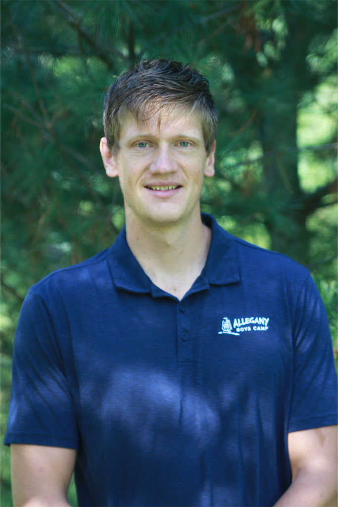 Austin Lapp Austin Lapp