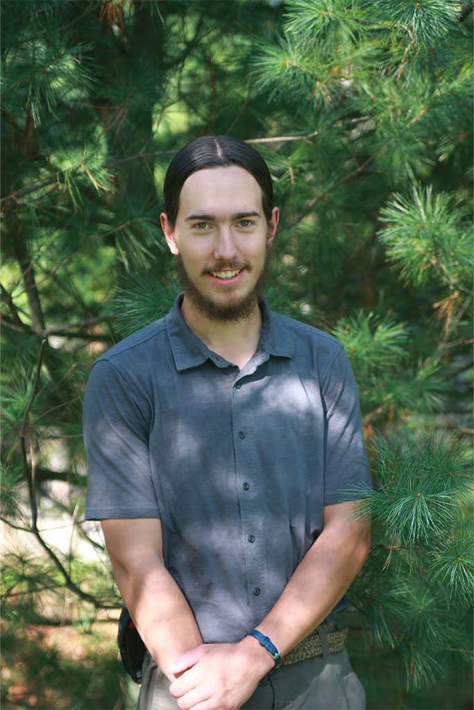 Brian Forry Brian Forry