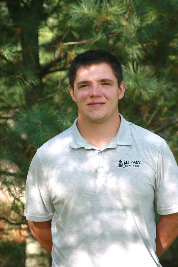 Justin Yoder Justin Yoder