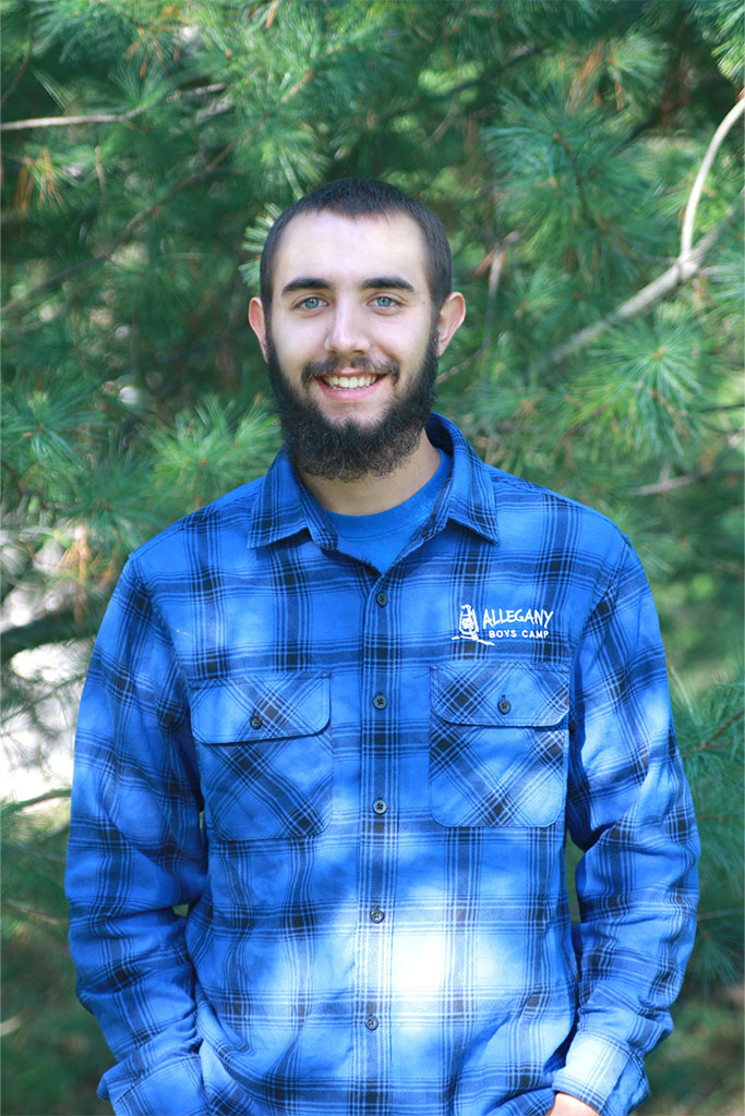 Monte Martin Monte Martin