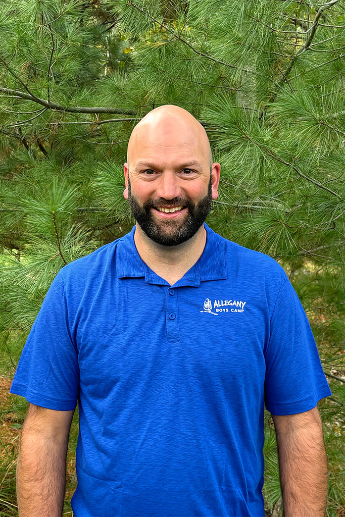 Sheldon Frey Sheldon Frey