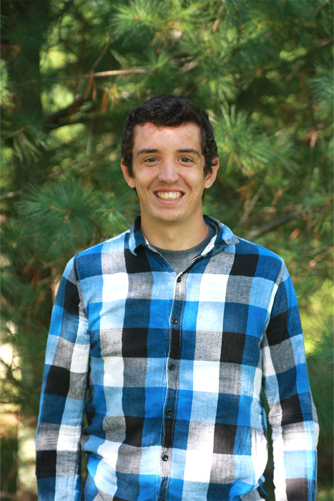 Tyler Lapp Tyler Lapp